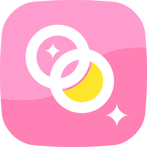 ペアリズムＷ（女性用）for Android｜生理日予測・基礎体温アプリ（妊活、妊娠、避妊、ＰＭＳ対策）